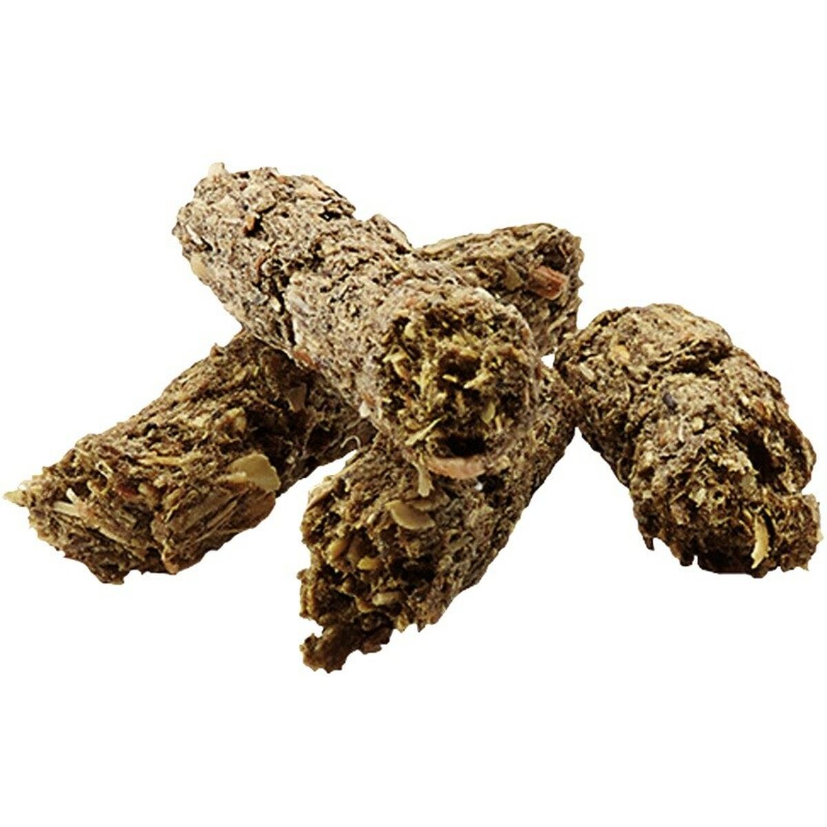 Voer Versele-Laga Complete Cuni Junior Konijn 500 g